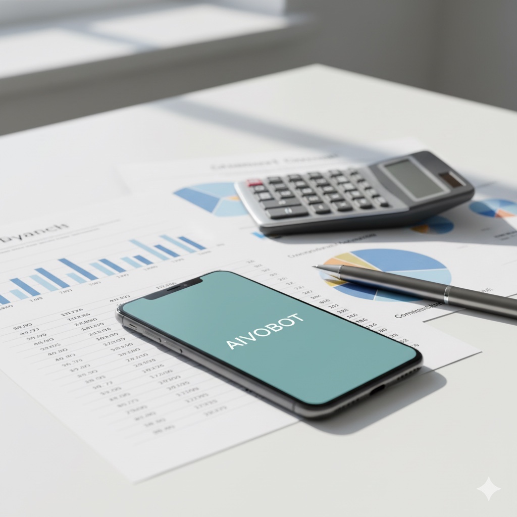 Ngân hàng & Tài chính