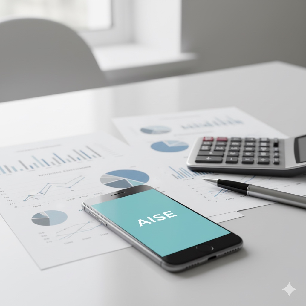 Ngân hàng & Tài chính