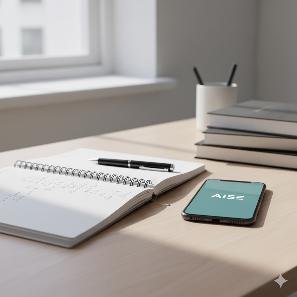 Giáo dục & Đào tạo